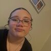 lilyonna2013